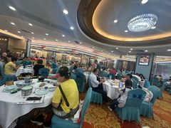 -和乐喜点(宝岗大道店)