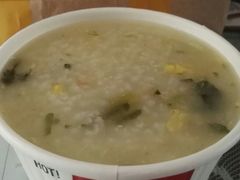 -麦当劳(百联西郊购物中心店)