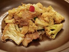 -江仙雅居(苏州桥店)