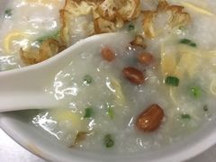 -银记肠粉店(市二宫店)