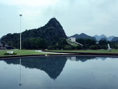 -Club Med地中海俱乐部·桂林度假村