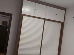 -索菲亚衣柜橱柜全屋定制(真北红星店)