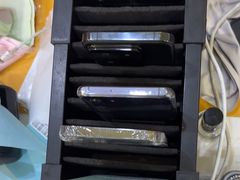 -爱回收(周浦万达店)