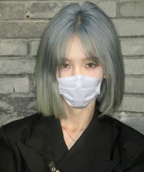 -吉艺心专业美发造型