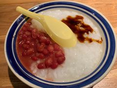 -泥糊破店小酒馆·团建聚餐(南京西路店)