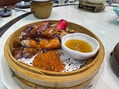 -花间别院(凤凰店)