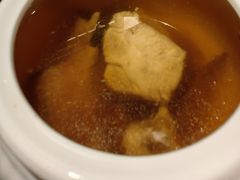 -桃源春晓中餐厅 TaoYuan Restaurant