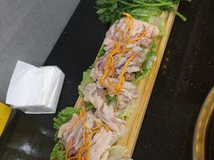 -大圈仔滋味研究所(龙湖·佰乐街店)