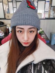 -港美国际