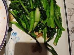 -老友王·南宁特色菜(金汇如意坊店)