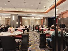 -稻香海鲜饭店(第一国际店)