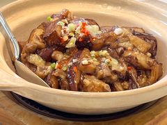 -利苑酒家(金宝店)