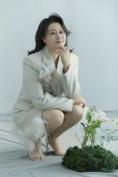 -Mregina 美人纪摄影(样片研发中心)