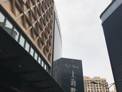 门面-GalaCity上海歌城(杨浦百联店)