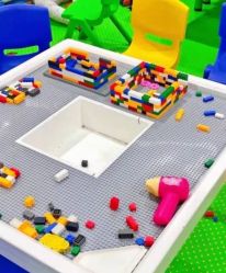 -爱丽丝奇幻乐园