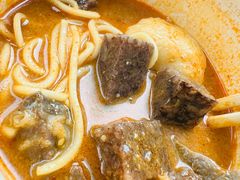 -乌糖沙茶面(民族路店)