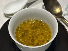 -许家菜(望江店)