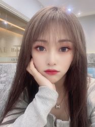 -欧扬医疗美容