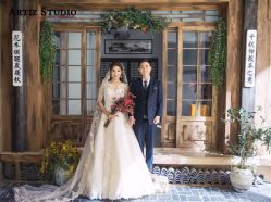 -THE QUEEN(北京店)