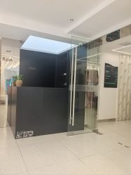 -魔型社烫染店