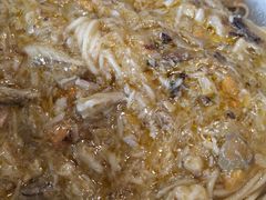 -阿莉餐厅(枣阳路店)