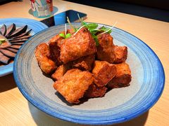 -汤潮荟·粤菜小馆(茂业天地店)
