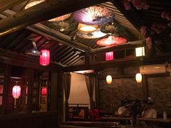 -蘭葶花酒馆(鼓楼店)