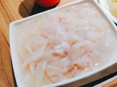 -季季红火锅(南康宝林大厦店)