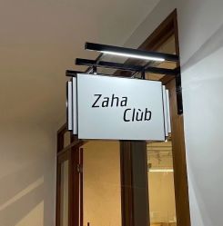 -嘉禾舞社·街舞培训工作室