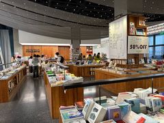 -PAGEONE(北京坊店)