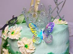 -CAKE BOSS 蛋糕老板(西单君太百货店)