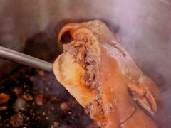 -徐师傅太子锅(文化路店)