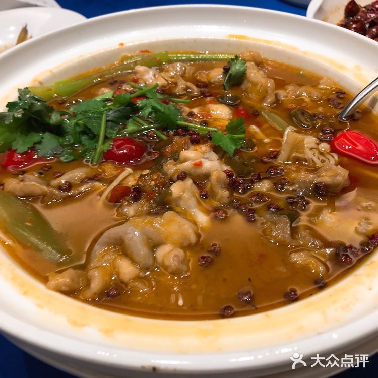 总能在高佳庄全身心感受到秋天的海是什么味道。