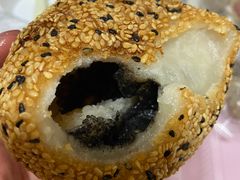 -白玉兰食品(中山公园龙之梦店)