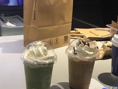 -瑞幸咖啡(广东外经贸大厦店)