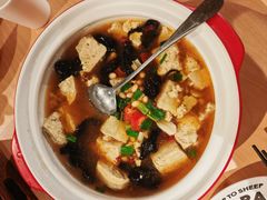 -羊之道草原味道清真餐厅(番禺店)