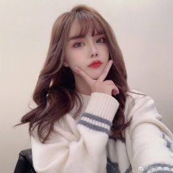 -菲拉派瑞连锁沙龙