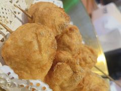 -雙冲柳州螺蛳粉&酸嘢&桂林米粉(簋街店)