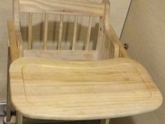 -红沃烤肉(家乐福2部店)