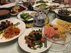 -盘飧市(春熙路店)