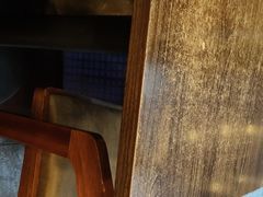 -阿坤传统手工小吃(沙坪坝店)