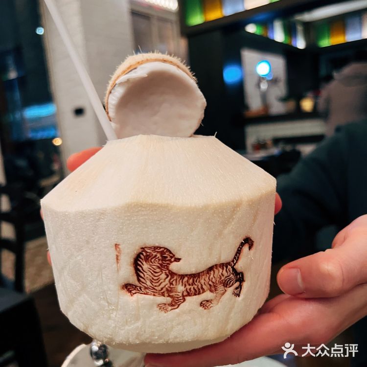 妈咪泰料yyds