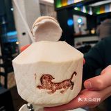 妈咪泰料yyds