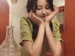 -LuluCake·路鹿蛋糕