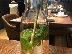 -山城外·非遗酸菜鱼(财富中心店)