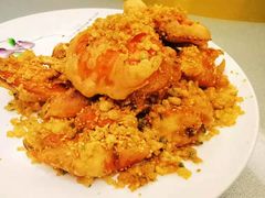 -牡丹国际大酒店-港式茶餐厅