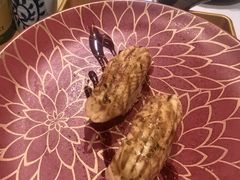 -吉兆·料理(红梅南路店)