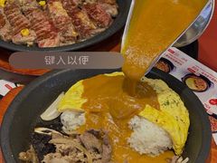 -银座mall(东直门店)