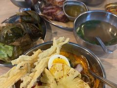 -海安安越南粉(丹竹頭店)