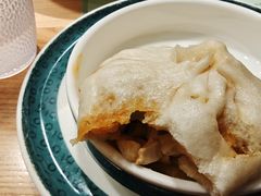 -7017浙菜•建德味(中财店)